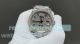 8+ Factory Swiss Replica Rolex President Day-Date Gain Weight Diamond-paved Dial Watch (3)_th.jpg
